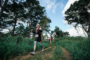 BIB: 
                            <button type="button" onclick="openModal(26037879)" class="btn btn-primary btn-sm float-right btn-popup" data-toggle="modal" data-target=".modal-high-quality">
                        <i class="fas fa-shopping-cart"></i> Add to Cart
                    </button>
                                            <button type="button" onclick="isThisMe(26037879, true)" class="btn btn-success btn-sm float-right btn-popup btn-isme hidden" data-toggle="tooltip" data-placement="bottom" title="นี่คือรูปของคุณใช่ไหม คลิกที่นี่เพื่อเอาเข้าอัลบั้ม">
                        <i class="fas fa-plus"></i> Add to album
                    </button>
                    <button type="button" onclick="isThisMe(26037879, false)" class="btn btn-warning btn-sm float-right btn-popup btn-isnotme hidden">
                        <i class="fas fa-ban"></i> Remove from album
                    </button>